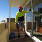Eastern Suburbs Window Cleaner
