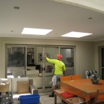 Eastern Suburbs Window Cleaner