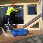 Eastern Suburbs Window Cleaner