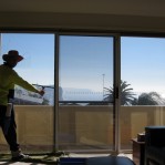 Eastern Suburbs Window Cleaner