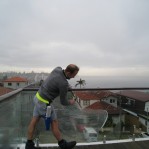 Eastern Suburbs Window Cleaner