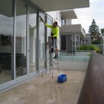 Eastern Suburbs Window Cleaner