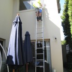 Eastern Suburbs Window Cleaner